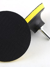 ��ĥ�P���d�荽�ĥ�Cˮĥճ�Pֲ�qɰ��Ƭ���Pɰ����ճʽ�бP����