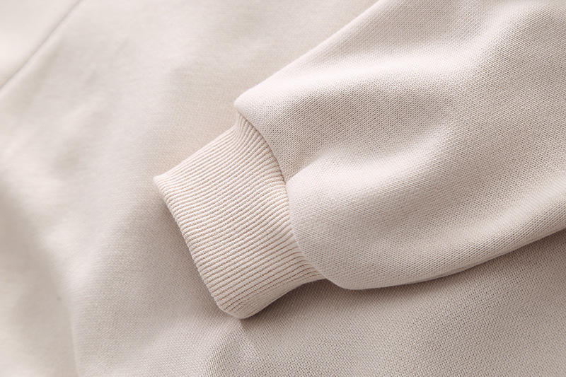 Vauvan asu pojille tytöille 2024 uuden tyylin lasten kevät ja tyylikkäät päällysvaatteet syksyn urheilu kaksiosainen setti_voghion.com