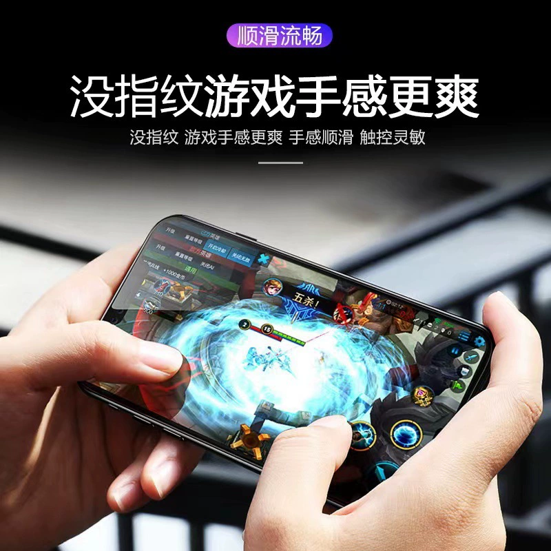 Samsung, совместимое защитное стекло для мобильного телефона, A55, A05, S22