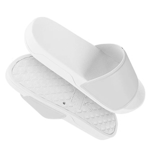 New slippers cute and comfortable to step on excrement feeling men and women 3D pattern slippers a minimum order household slippers