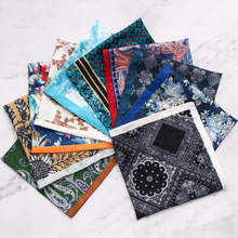 �����¿�ӡ����ʿ���b�ڴ����]�z�󻨻܏͹������󷽽��ؽ����l