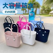 SF؛EVA羳Ůʿμбˮy