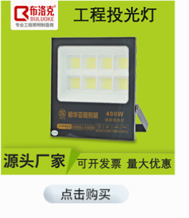 企业微信截图_16540640926856_03_04.jp
