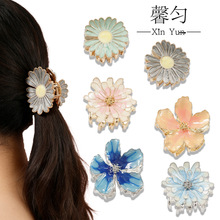 26����u�����l�A�߼��о��¿���Ͻ�ץ�AС�r��ɽ�軨���~�A��