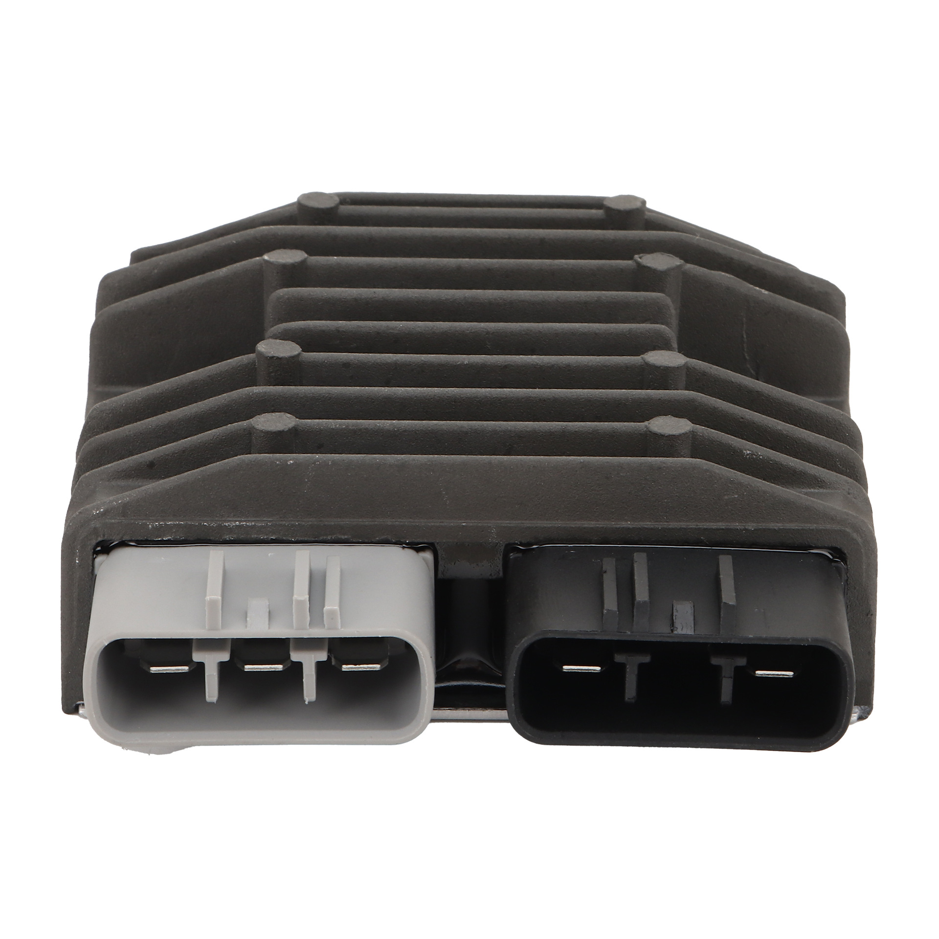 Motorcycle Rectifier: for Bmw S1000Rr S1000Xr Hp4 / S 1000 Rr Xr