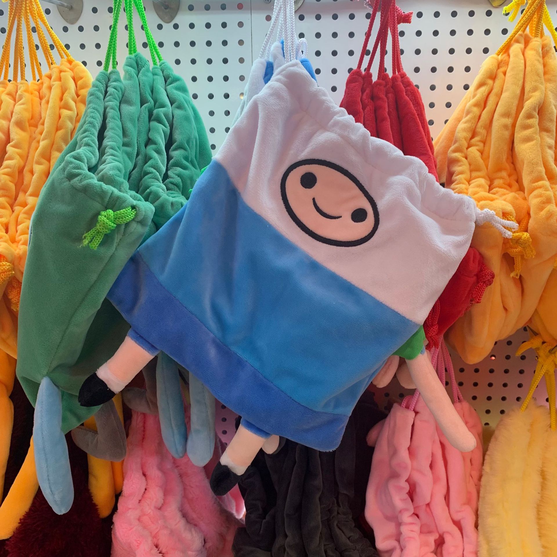 微信图片_20221206214829