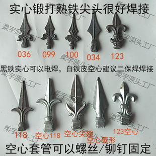 �Fˇ���呴���^�������Fì����T���^���ں��Ӽ��^ì�^