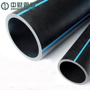 �㽭��ؔPE�oˮ�����l/��ؔHDPE�oˮ�����l/��ؔPE�oˮ�����l