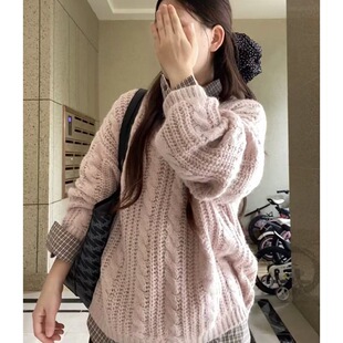 miki�nϵV�I�黨ᘿ���ë��+�͹Ÿ����r����y�r����ɫë������