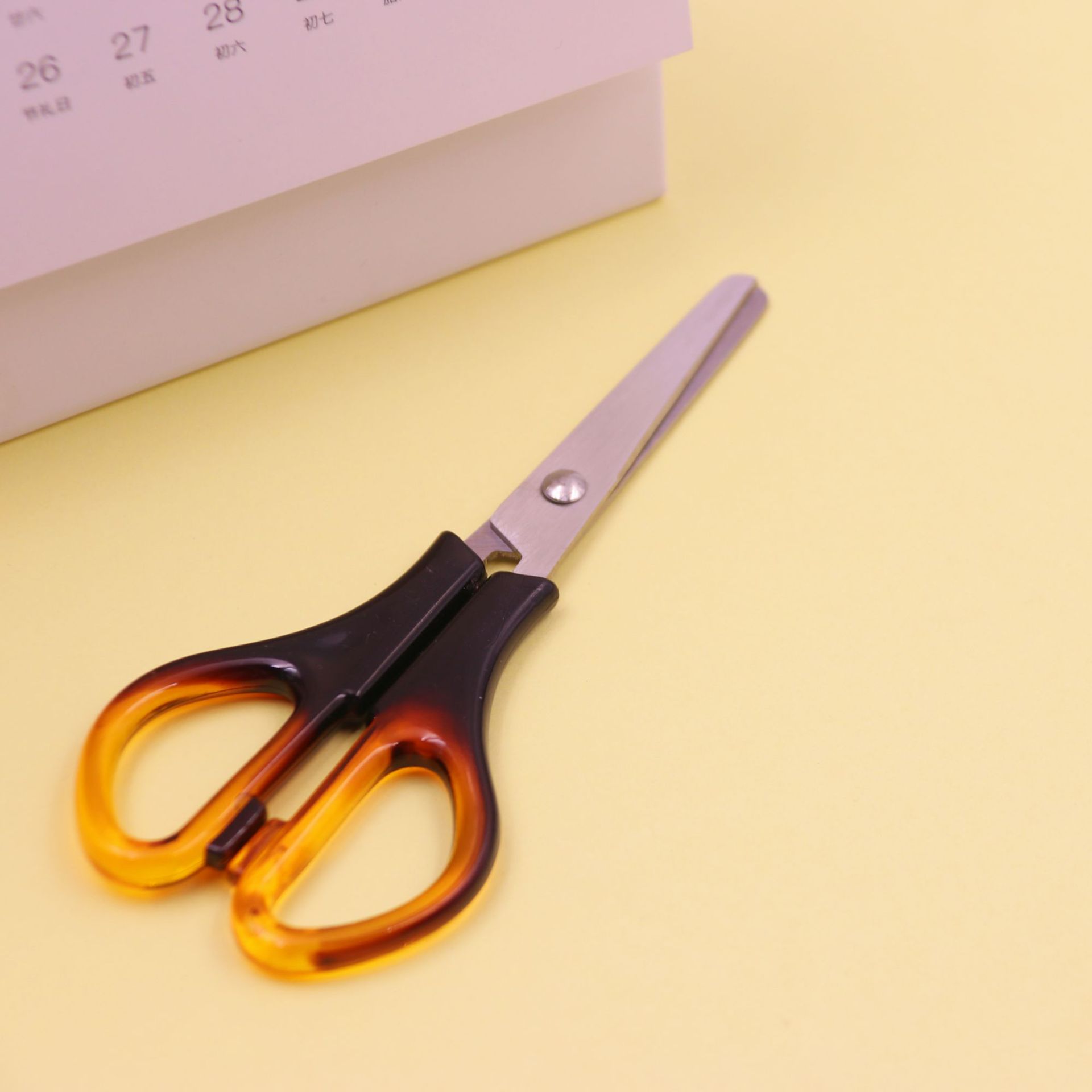 IMG_3220(20220506-183312)