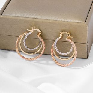 ��羳�W����⺆�s�߼��ж�Ȧ�p��С�������黨�OӋ�й��S���l