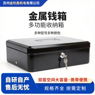 �羳�����X��������y�Ў��i�ռ{�м������X�б��U���ܴa�i�ܴa��