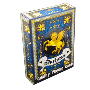 PVC����ƶ��� ��܇���a�ȏV���˶��� ĥɰ���� ��ĥ��ˮ