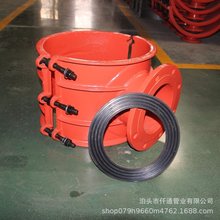 �������mʽ�ɺ��R����ͨ ��ī�T�F��ˮ���� �ܵ����޶�©��