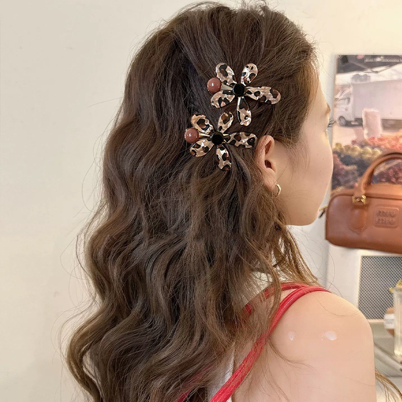 AI消除 - 2025-09-08T220556.539