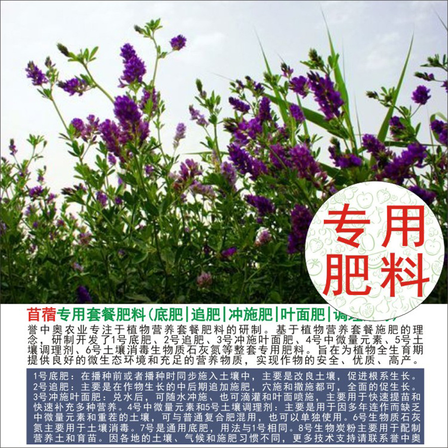 50�����а���ޣר���л��ʸ��Ϸʵ׷�׷��Ҷ��ʳ�ʩ��ˮ�ܷ�