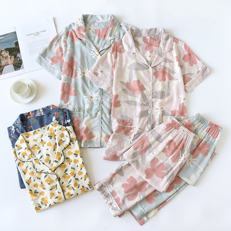 h26Qiv6hyNTv/MvC3kpVwPWE1pe6dHD7P7LE