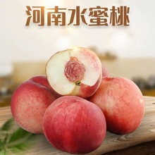 ���ϼtƤˮ���� 3/5�����r��������ɿ� ����ˬ�ڕr��ë���� ����