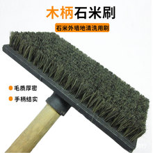 ϴëˢTbmʯˢĹˢLľˢ⠝ˢṤ