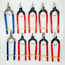 6��̼䓼����Q��Ȧƽ�Q�A���r�۴�׾�����Q�Ʒ�ֹ�diy�Q��