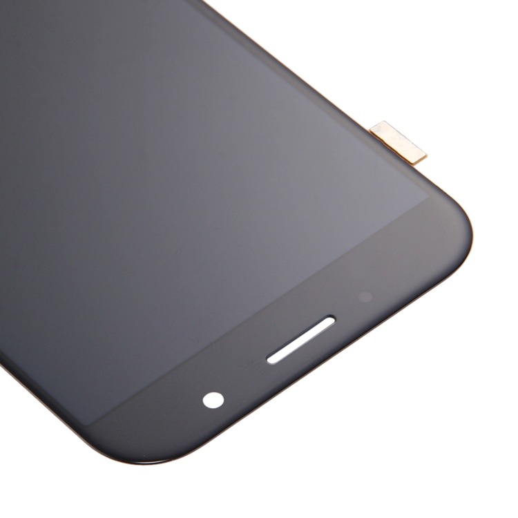 Aplicable para Samsung para Galaxy A7 (2017), A720F, A720F / DS Original