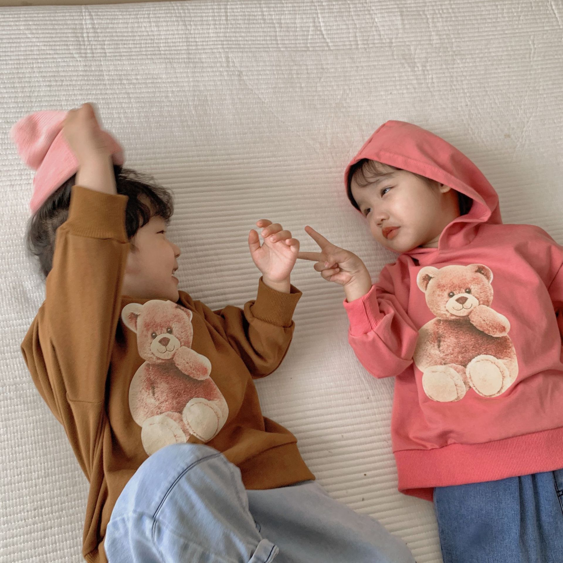 2022-06-29 104741.jpg