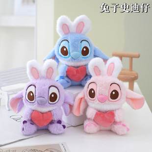 �ɐ����������ǹ����ë�q��߹���ʷ����������耳׿�������ż