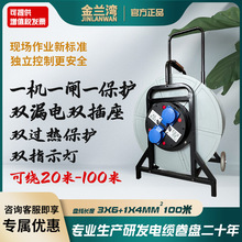 m380VһCһlһo25AƄ|P ɲ©PԴ