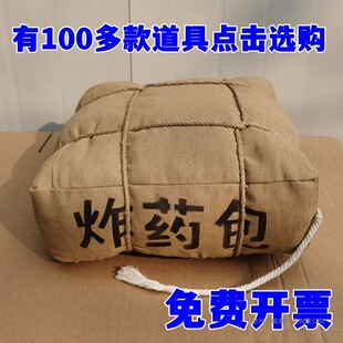 �t܊���ݳ�����ըș����܊���ɼZ���L���o��Ʒ�_�h̖Ӱҕ���𲽘�