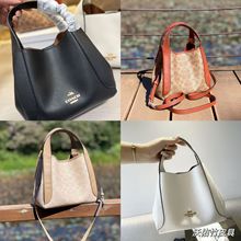 ޢ��Hadley Hobo�˻@��ˮͰ���μ�б���Ů����ƤŮ��ͨ��