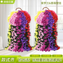 ���滨���ٻ����@�������_�mõ��ڒ��c�Ҿ��b�Ʒ�ٻ����滨��