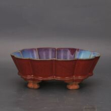 ���x�Gȫ�ֹ�����t�Բʺ�߼y����ˮ����[������¹Ŵ��f؛�ղ�