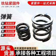 Ͻi䓏 Ť N VɽCеӺY