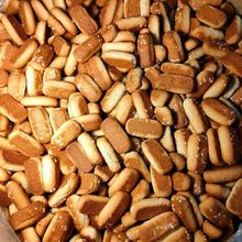 ʽt|ζóʳʳɢbʳ]IʳƷ500g*2