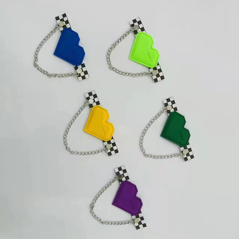 潮牌皮标125641656.jpg