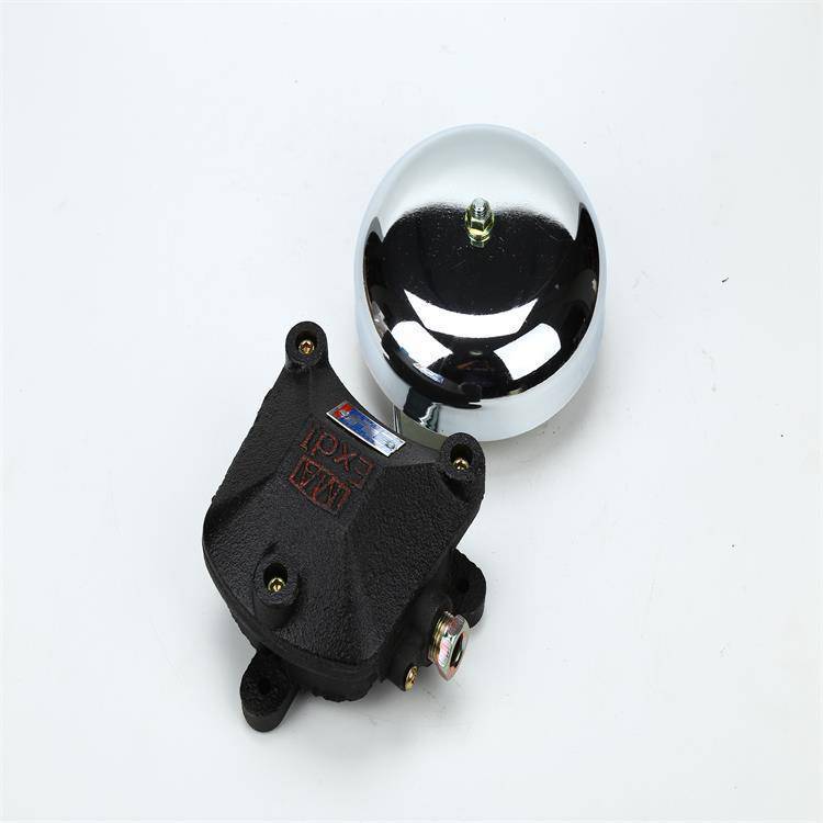 CBDL/BDL系列防爆电铃 BDL防爆电铃，批发【防爆电铃】