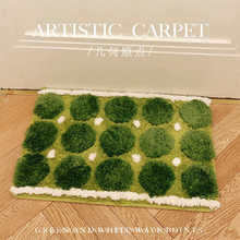 ̦�\ֲ�q�ؽq��̺��߅̺ԡ���T�ڎ����l���g�Ӻ���ˮ�����؉|�_�|