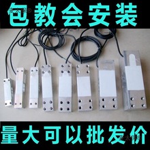 ��ӳ����С�ذ�Ӌ��Ӌ�r���w�ӹ��I�Q�؂��������øБ�����̫��