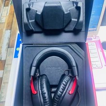HyperX CLOUD��O��δ֪�Z�L3�^��ʽ�Α���CUSB�m��ԭ��ʿ�D����