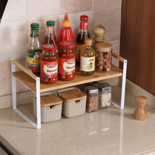 �羳�N��̨���������ľ������{ζ�ϙ����֌���ˮ���ռ{�܃�E18