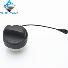 �m���ľ���Z�����h�S�¾S���������W��ȼ������Ϳ��w�������w