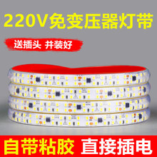 ����led����ճů�⾀�Ο�����220vչ���NƬ�b�ˮ����ܛ���l