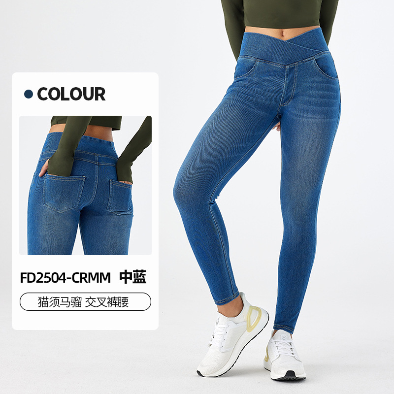 Europa y los Estados Unidos transfronterizos gatos caballo de cab