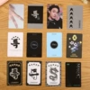 Preview