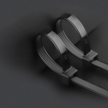 �A�_�������������������K���z���|�����̶����l������늾��͸ߜ�