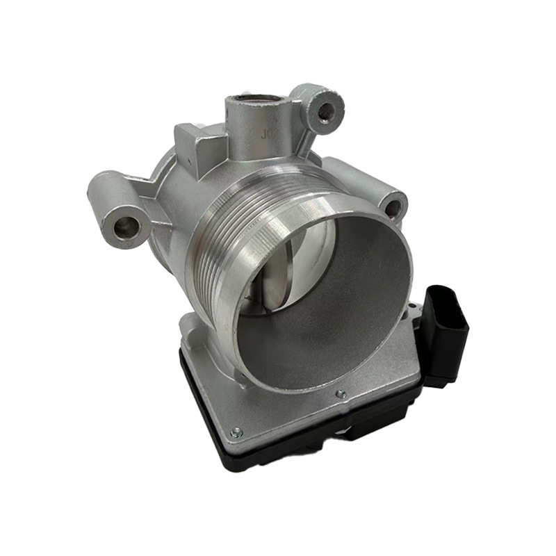 Suitable for Audi A4 Skoda Throttle Assembly 03L128063A A2C31762900 A2C59514304