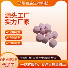 ɽș �ᗗ���r�J�� �ٺϻ�����Ƭ�ǹ� �S�Ҷ������a���z ���