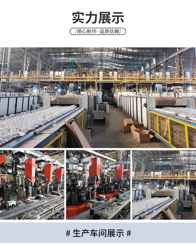 一键复制_20230327113732