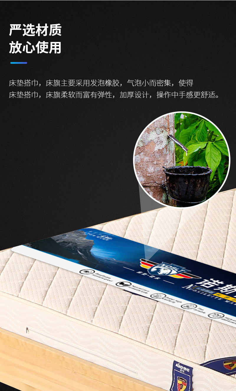 O1CN01vRlq3X1cnujTzOV5R_!!2210