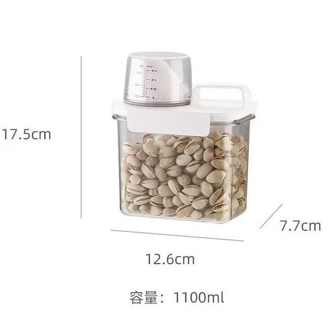 1.1l【60 pieces/box】